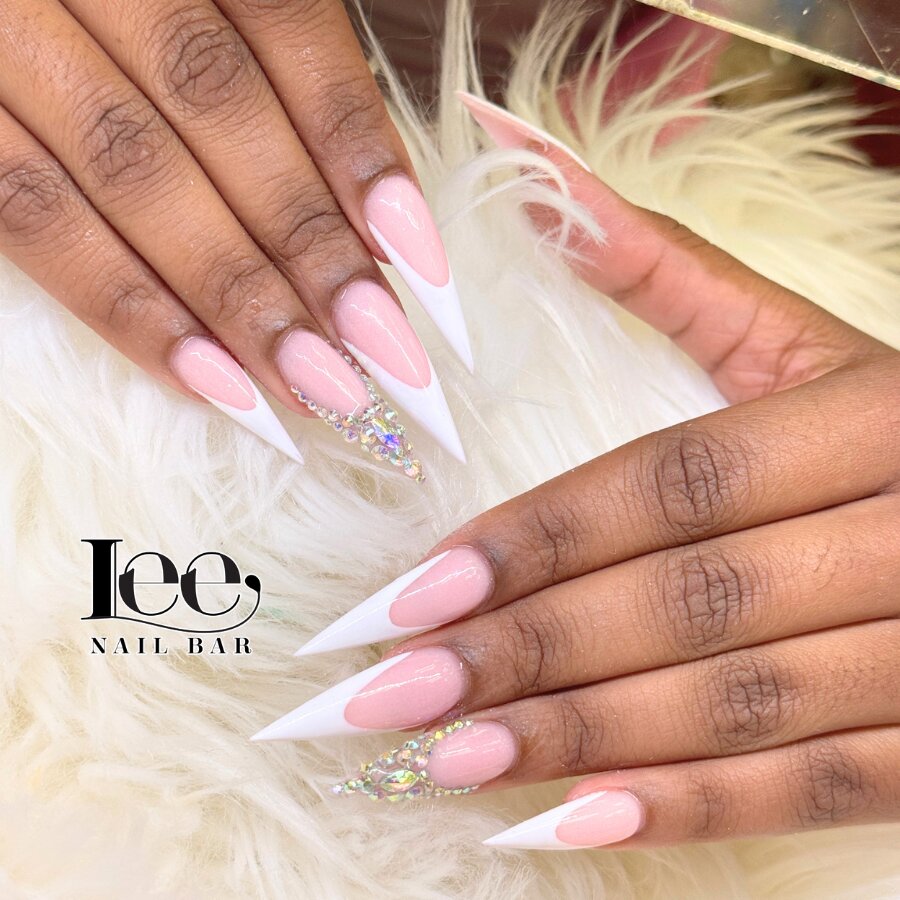 Apr 30 LEE NAIL BAR (10)